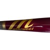 Marucci Pro Model TVT Maple Bat (2024)