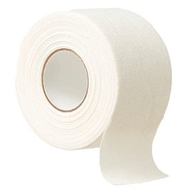 2 Pc Athletic Sports Tape Muscle Care Physio Therapeutic Latex Free 1.5" X 5 Yds