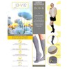 ja vie JAVIE Cotton Comfy Flip Flop Tabi Socks Split