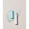 Labello Lip Scrub Aloe Vera (5.5 ml), Innovative Lip Balm