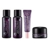 Enprani Deisis Nutri System Essentials 3 Piece Set 1 set / 엔프라니 데이시스 뉴트리 시스템 에센셜 3종 세트 1세트