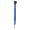 Watch Repair Screwdriver Micro Accurate Professional Watchmakers Tool for Jewelry