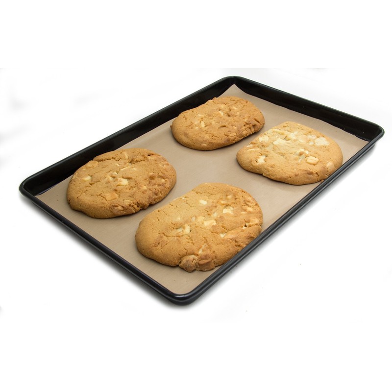 Toastabags Cooking Liner 33 x 40 cm x 5 Sheets,