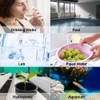 KETOTEK Digital PH Meter for Water, PH Pen Meter with