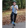 Alex Active Play Bounce Super Go Pogo Stick (Yellow +