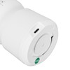 Home Security Camera Dual 2MP Lens Wireless WiFi Two Way