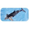 Takara Tomy AL-08 Killer Whale (Floating Ver.) Animal Dinosaur Toy