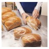 FoodHandler Case Of 200 Food Handler Large 18” X 30”