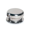 Buchan Marine Mushroom Ventilator, Water-Repellent, Durable Design for Boat, RV,