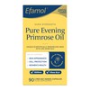 Efamol Evening Primrose Oil Capsules 500mg | High Strength Pure
