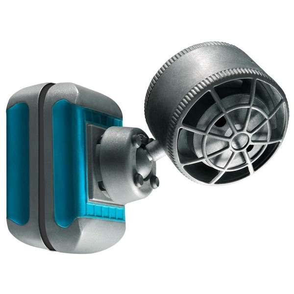 RIO Polario 7ML Programmable Wave Maker Circulation Pump Reef Powerhead