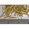 Solid Brass Nails Tacks for Shoes Boots Leather Heels Soles