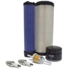 EPR Tune up Kit for Kawasaki FX Series FX651V FX691V