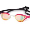 Arena Goggles AGL-180MSW AS5SGG01UZ / 아레나 수경 AGL-180MSW AS5SGG01UZ