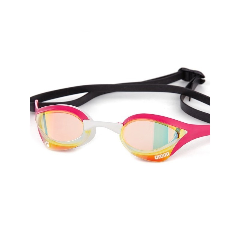 Arena Goggles AGL-180MSW AS5SGG01UZ / 아레나 수경 AGL-180MSW AS5SGG01UZ