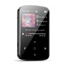 M9 MP3 Music Player 1.5inch Organic Light Emitting Diode Screen