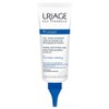 Uriage Purulicid Calamine Gel Cream, 100ml, 1 piece / 유리아쥬 푸루리시드 칼라민 젤크림, 100ml, 1개