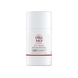 EltaMD Protector Solar en Barra FPS 50+ UV Stick 37g