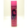 Behold Wig Set Spray 9.8 Oz