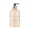 Baylis & Harding Jojoba Vanilla and Almond Oil Hand Wash