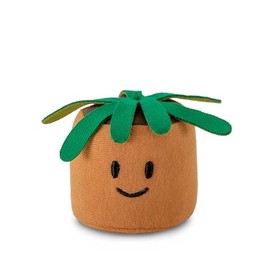Yogibo Squeezibo Plant ヨギボー スクイージボー プラント アロエ（アーロ）