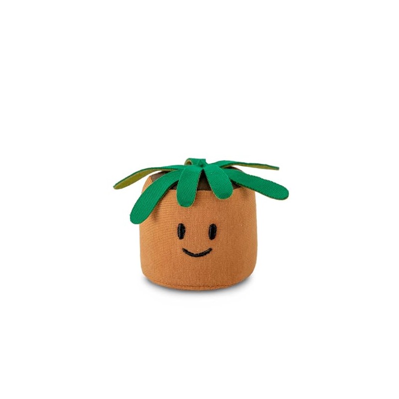 Yogibo Squeezibo Plant ヨギボー スクイージボー プラント アロエ（アーロ）