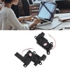 2pcs Laptop Internal Speaker Replacement for Lenovo Ideapad Z570 Z575
