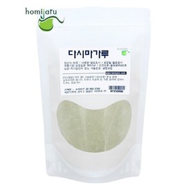 다시마가루 300g 다시마 분말 Kombu Powder 300g