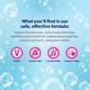 EverSmile AllClean Minerals – Deep Cleaner for Retainers, Clear Aligners,