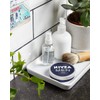 Nivea Men, Moisturiser, Face / Body / Hand Cream