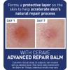 CeraVe Advanced Repair Balm 50ml, for Dry Skin, Hydrates, Soothes
