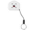 Infrared Camera Detector High Sensitivity 3 Gears Prevent Peeping Camera