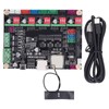 MKS TinyBee Control Board 3D Printer 32Bit Silent Board 3D