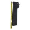 Zrbectay Accelerator Pedal 915356400 9153564-00 1383672 Compatible with Yale Forklift