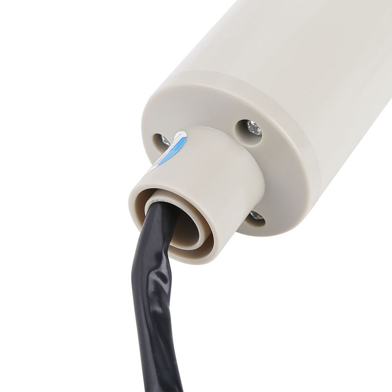 1pc Red/Green Light Bulb Warning Emergency Equipment Lighting Bulb Beacon