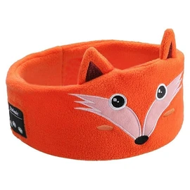 AIMALL Kids Bluetooth Headband Headphones – Wireless Sleeping Music Headwear, Cute Earphones for Children, Soft, Comfortable, with 6 Hours Playtime, Bluetooth V5.0
