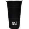 Wyld Gear Wyld Cup - Stainless Steel, Vacuum Insulated Tumbler