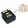 GPScards SIM CARD for Coban Gps Tracker 306A 3G OBD