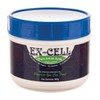 Cox Vet Labs Cox Vet Labs Ex-Cell Pure Amino Acids Powder 600g