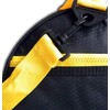 ICHNOS 25l Gym Sport Travel Duffle Active Bag with Handles