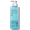 La Roche-Posay Toleriane Purifying Foaming Facial Cleanser, Oil Free Face