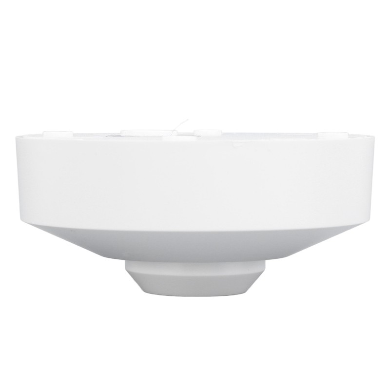 Ceiling Sensor Detector Switch 1200W 360 Degree Ceiling Mount Motion