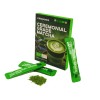 Palitos De Polvo Matcha Orgánico Grado Ceremonial