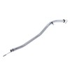 24in Transmission Oil Dipstick Stainless Steel Accurate Measuring Tool for