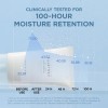 SKIN1004 Hyalu-Cica Moisture Cream, Face Moisturizer with Hyaluronic Acid, Centella