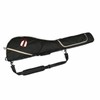 TOURBON Golf Bag Club Case for Practice, 8 Package, Lightweight,