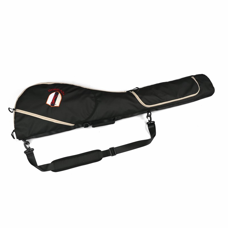 TOURBON Golf Bag Club Case for Practice, 8 Package, Lightweight,