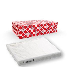febi bilstein 28402 Cabin Air Filter