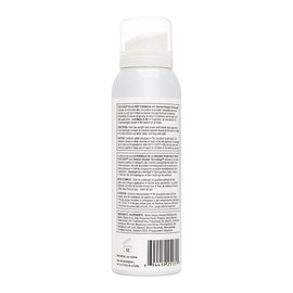 FOOTLOGIX Cold Feet Formula, 4.23 oz