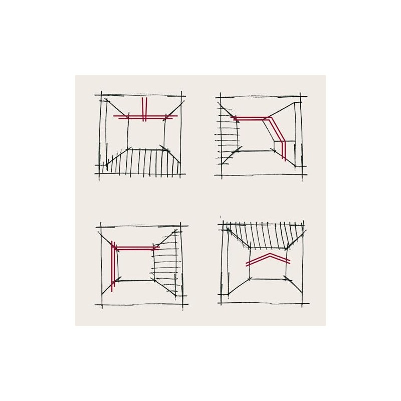 Paulmann 978.45 Cable System, Black